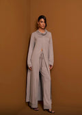 Conjunto Aura