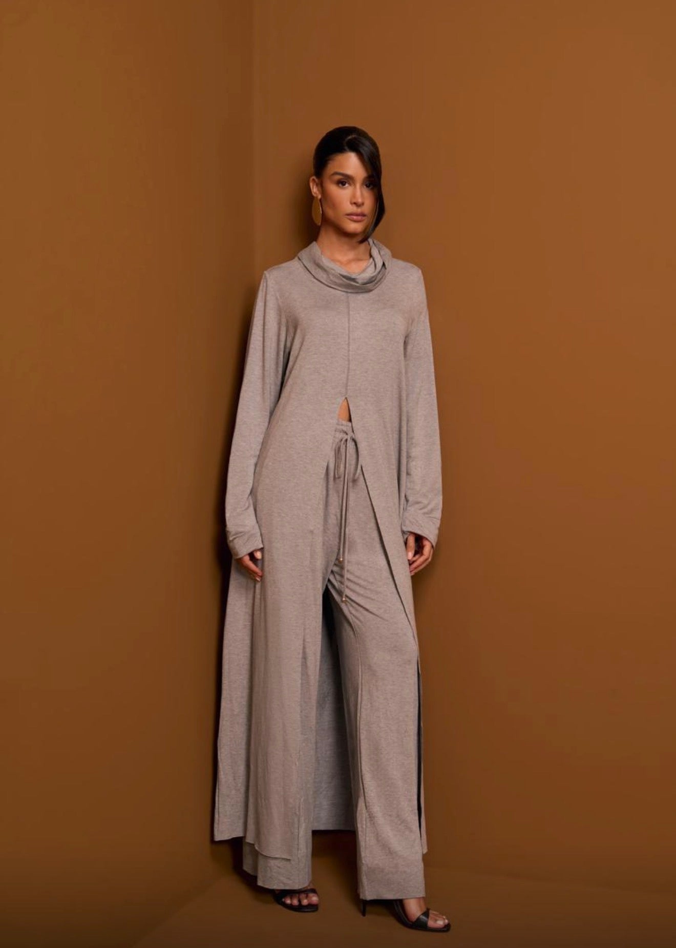 Conjunto Aura