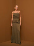 Vestido Siena