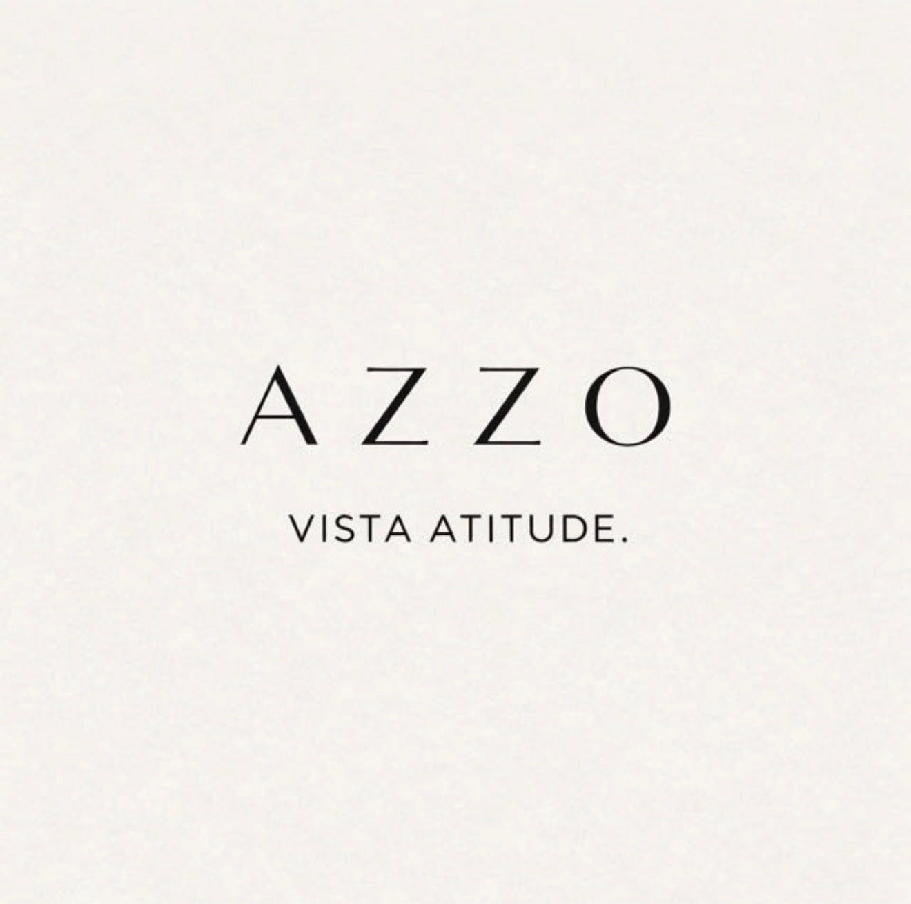 AZZO